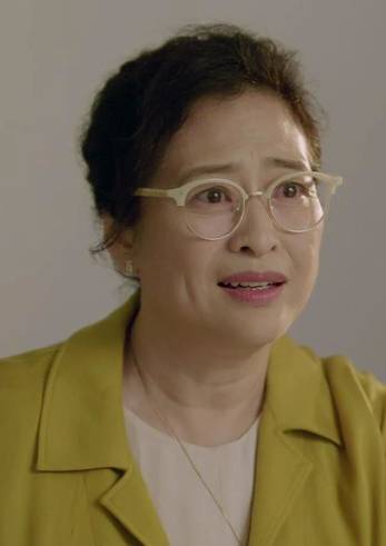 我的真朋友