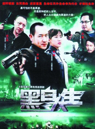 冯雷(中国铁路文工团演员)