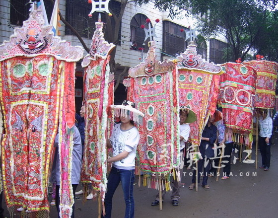 龙塘镇(广东省湛江市徐闻县龙塘镇)