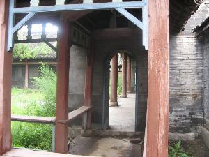 图片 图片