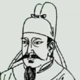 李昂(唐文宗)