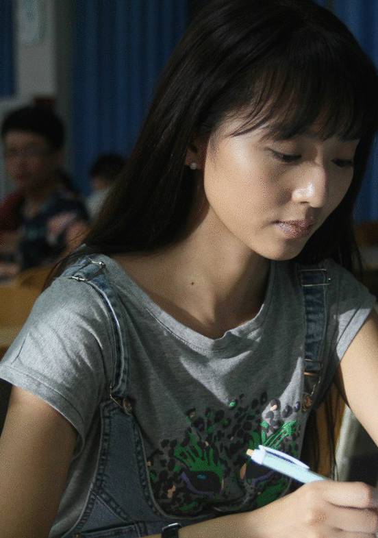 爱上女主播(2014年赵芷彤主演电影)