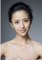 夜光神杯(2014年李佳航主演的电视古装剧)