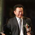 2012胡润房地产富豪榜