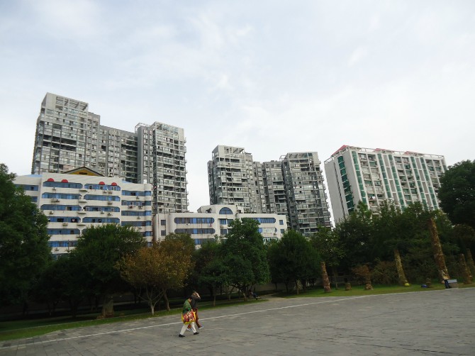 湘北(湖南北部地带) 湘北(湖南北部地带)