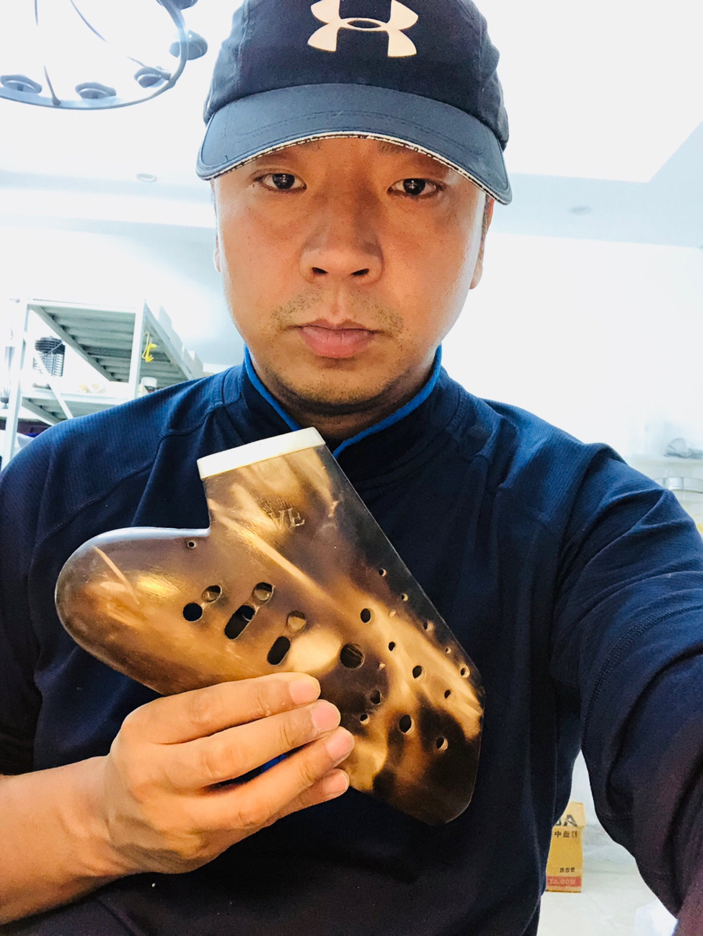 周子雷 周子雷