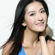 谢娜吧