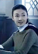 审计报告(谷锦云执导2005年播出的电视剧)