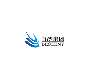 集团LOGO 集团LOGO