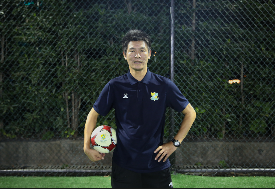 杭州仕海足球俱乐部 杭州仕海足球俱乐部