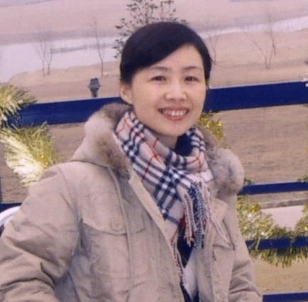 伍美珍 伍美珍