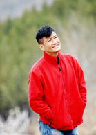 大玩家(2010年谢娜、孙兴主演电影)