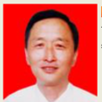 段训和