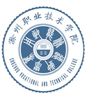 校徽 校徽