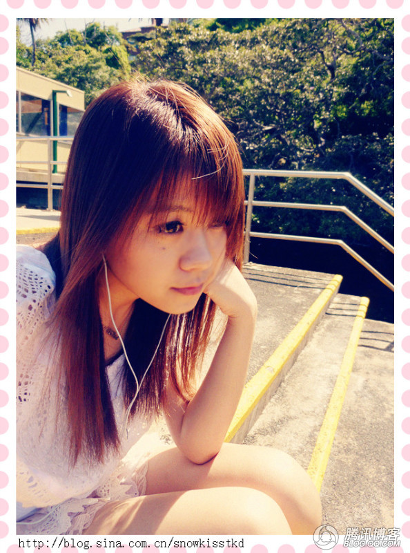 G联赛 G联赛