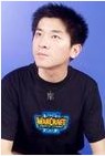 G联赛 G联赛