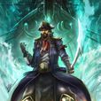 昆卡(DOTA2英雄)
