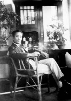 钱壮飞 钱壮飞