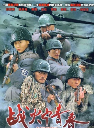 贾清(贾青)