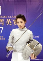 进击吧，闪电！(进击吧，闪电（2017年蒋劲夫、陈娅安等主演电视剧）)