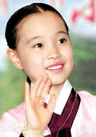 男才女貌2
