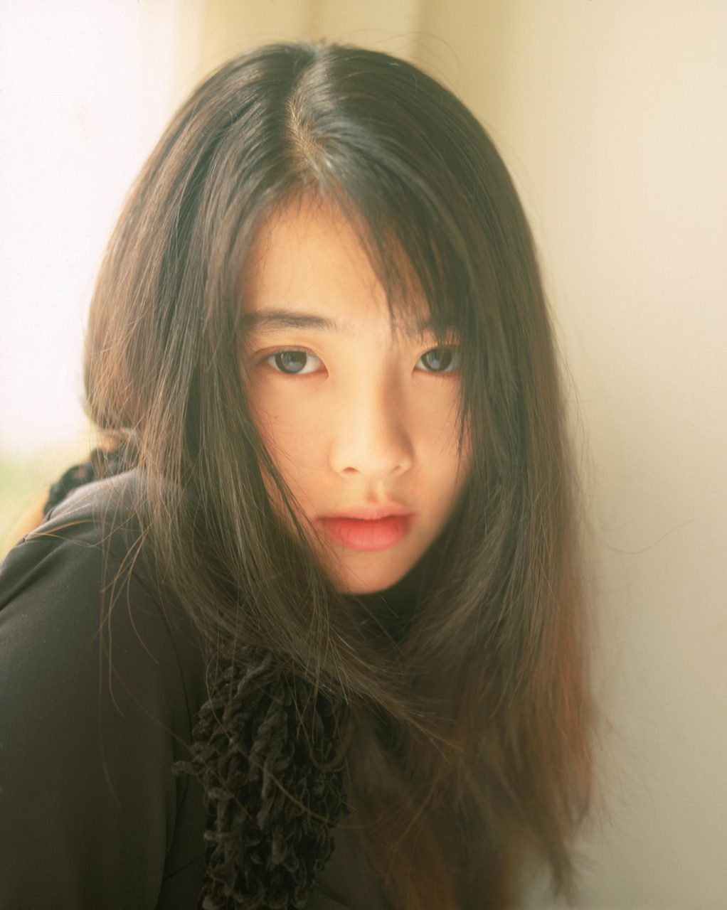 坂井真纪 坂井真纪