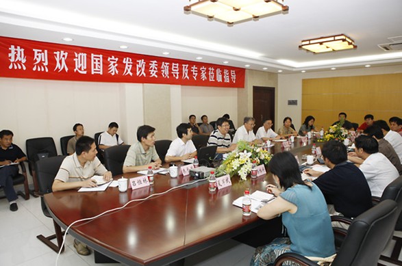 深部岩土力学与地下工程国家重点实验室(中国矿业大学) 深部岩土力学与地下工程国家重点实验室(中国矿业大学)