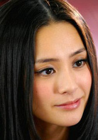大玩家(2010年谢娜、孙兴主演电影)