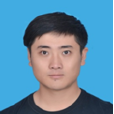 崔龙(内江师範学院体育学院教师)