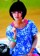 大玩家(2010年谢娜、孙兴主演电影)