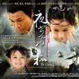 夜光神杯(2014年李佳航主演的电视古装剧)