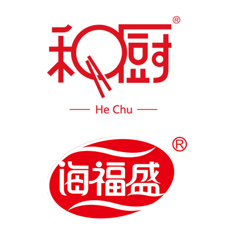 新三和（烟台）食品有限责任公司