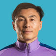 李玮锋(李玮峰)