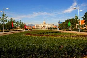 北京吉利学院铁道管理系 北京吉利学院铁道管理系