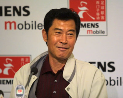 戚务生 戚务生