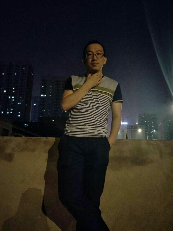 从今往后 从今往后