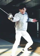 进击吧，闪电！(进击吧，闪电（2017年蒋劲夫、陈娅安等主演电视剧）)