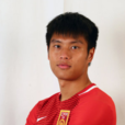杨超声
