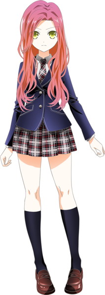 美原华