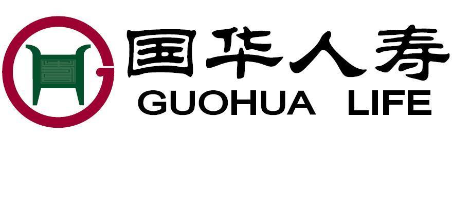 国华人寿保险股份有限公司