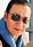 少林足球(2001年周星驰自编自导自演的经典喜剧电影)