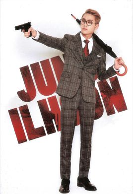 郑镒勛 郑镒勛