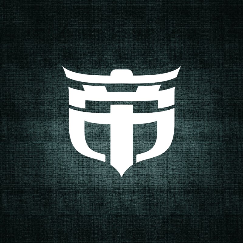 帝(汉字)