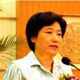 李彬兰