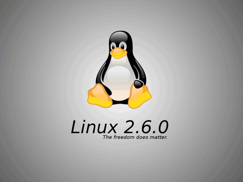 linux