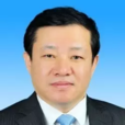 胡万宁