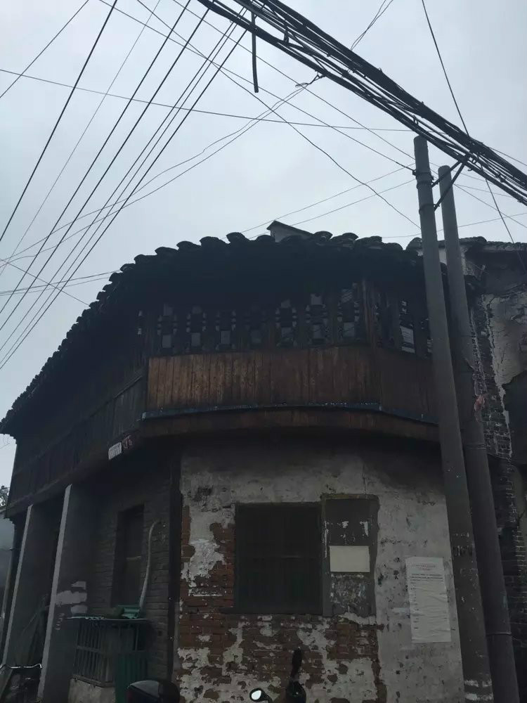 高邮当铺 高邮当铺