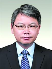 祁明(华南理工大学教授) 祁明(华南理工大学教授)