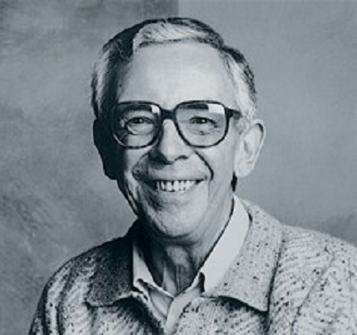 John Bowers John Bowers