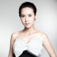 苏彦洁